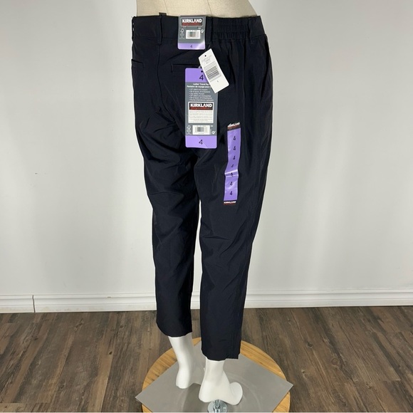 💕NWT Kirkland treval Pants 4 - Picture 4 of 11